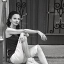 ���� ��������, ������, 53 ���� - ��������� 18 ������ 2020