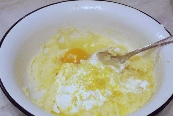   .: (100 .)  (100 .)  (1 .) (1 ... - 3