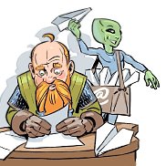 Антон, 34 года, Омск Антон, 34 года, Омск