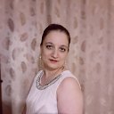 ���� ������ �������, ������, 50 ��� - ��������� 29 ����� 2020 � ������ ���� ����������