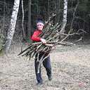 ���� ��������, ��������, 39 ��� - ��������� 1 ���� 2020 � ������ ���� ����������