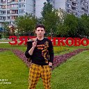 ���� �������, ������, 48 ��� - ��������� 30 ��� 2020 � ������ ���� ����������