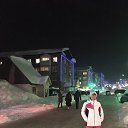 ���� ��������, ���������� - ��������� 12 ������ 2020 � ������ ���������� ������