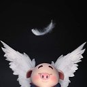 ���� ����, �����-���������, 55 ��� - ��������� 8 ����� 2020 � ������ �Cute Pig�