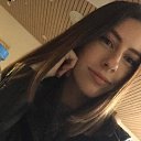 ���� ���, ������, 26 ��� - ��������� 25 ������� 2020 � ������ ���� ����������