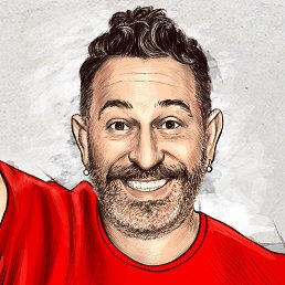 Roro181, ������ ��������, 50 ���