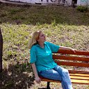 ���� �����, �������, 55 ��� - ��������� 16 ���� 2020 � ������ ������ ��������