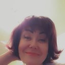 ���� Svetlana, ������-���� - ��������� 29 ������� 2020