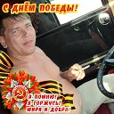 ���� ������, ���������, 55 ��� - ��������� 29 ��� 2020 � ������ ���� ����������