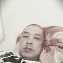  , , 41  -  23  2020    