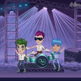 ���� �����, ������, 25 ��� - ��������� 6 ���� 2020