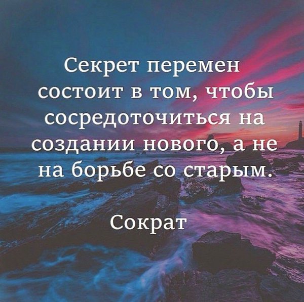  | ,  - 13  2020  19:07