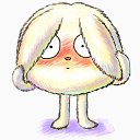 ���� ������, ���������, 47 ��� - ��������� 19 ����� 2020 � ������ ���� ����������