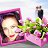���� Natalka, ������ - ��������� 21 ��� 2020