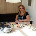 ���� �������, ��������-��������� - ��������� 21 ������ 2020 � ������ ���� ����������
