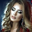 ���� �������, ������ - ��������� 30 ���� 2020 � ������ ���� ����������
