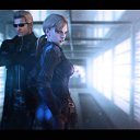 ���� �����, �����������, 35 ��� - ��������� 22 ������� 2020 � ������ ���� ����������