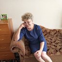 ���� �������, �����������, 66 ��� - ��������� 7 ����� 2020 � ������ ���� ����������