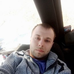 ���� ���������, ������ ��������, 36 ��� - ��������� 23 ����� 2020