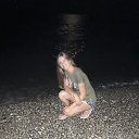 ���� Julia, ������ �������� - ��������� 27 ����� 2020