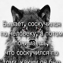 ���� Vitali, ������, 51 ��� - ��������� 20 ��� 2020 � ������ ������