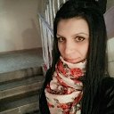 ���� ����, ���������� - ��������� 18 ������ 2020 � ������ ���� ����������