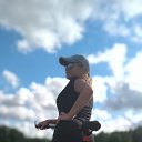 ���� Valentina, �����-���������, 52 ���� - ��������� 28 ���� 2020