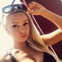 ���� ��������, ������, 31 ��� - ��������� 6 ������� 2020