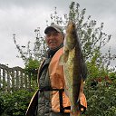 ���� ������� �� ��������, �����, 67 ��� - ��������� 3 ���� 2020 � ������ ���� ����������