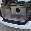 ���� ������, ���, 45 ��� - ��������� 6 ������ 2020 � ������ ������ ��������