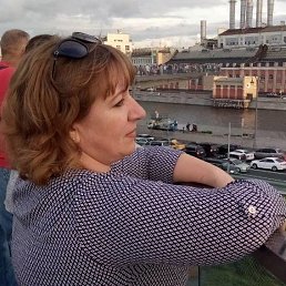 ��������, ��������