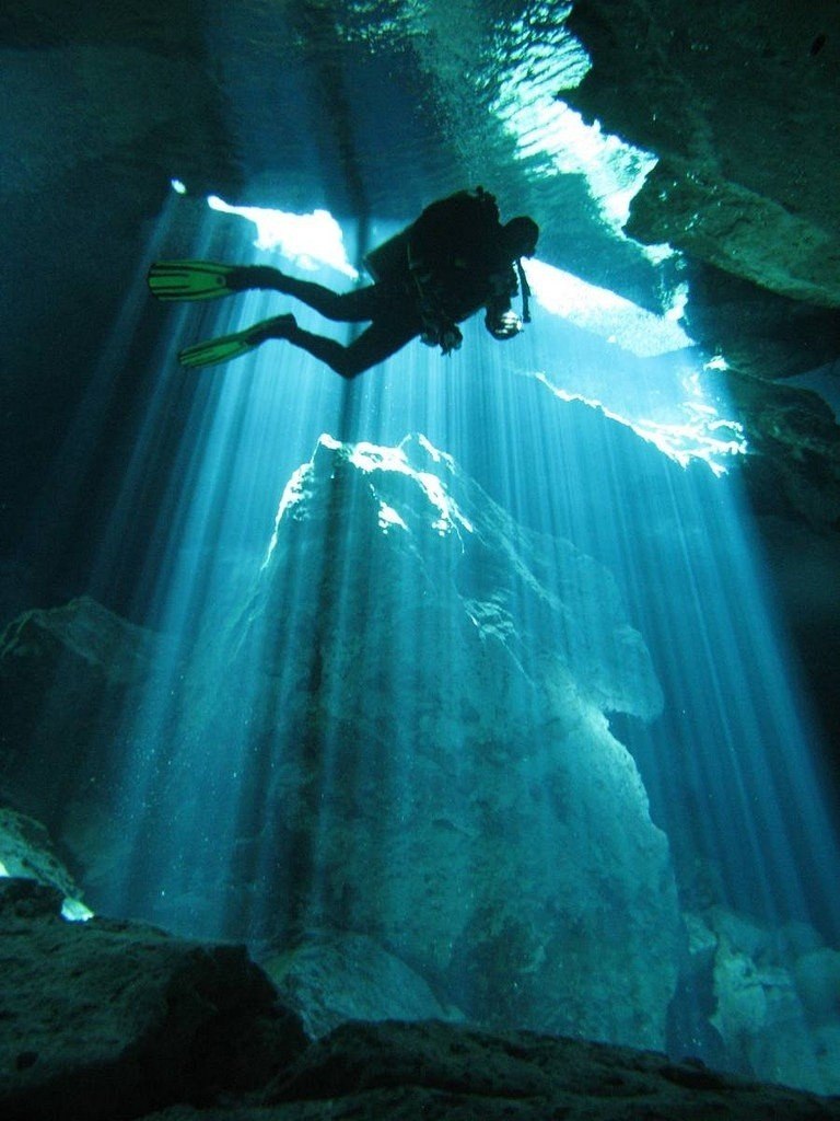   -      .     ,   ... - 3