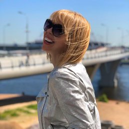 �������, �����-���������, 52 ����