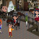 ���� Aldonina, ������ - ��������� 14 ����� 2020 � ������ �Tropikania�