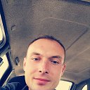 ���� Sierra, ��������, 39 ��� - ��������� 23 ���� 2020