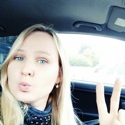 �������� ��������, 32 ����, ���������