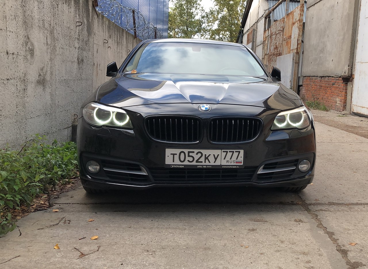 . https://fotostrana.ru/away?to=/sl/8DO2 525d  (218 ) N47 Twin turbo. 2014.. 135000 .   ...