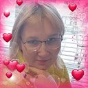 ���� �������, �����������, 55 ��� - ��������� 16 ������� 2020 � ������ ���� ����������