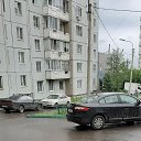 ���� ���������, ����������, 59 ��� - ��������� 9 ���� 2020 � ������ ���� ����������