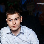 ������, 30 ���, �����������