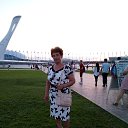 ���� �������, ������ - ��������� 28 ���� 2020 � ������ ���� ����������