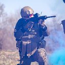 ���� ������, ��������������, 38 ��� - ��������� 2 ��� 2020 � ������ ���� ����������