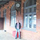 ���� �����, ������, 51 ��� - ��������� 3 ������� 2020