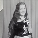 ���� ����, ���� - ��������� 15 ������ 2020 � ������ ���� ����������