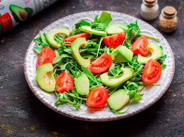 ����� � �������, ������� � ���������� �����.�����������:������ � 70 �������� � 100 �������� � 50 ... - 4