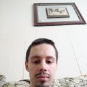 ���� �����, ������, 30 ��� - ��������� 19 ���� 2020