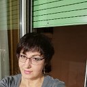 ���� Tatiana, �����-���������, 60 ��� - ��������� 3 ��� 2020 � ������ ���� ����������