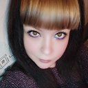 ���� ��������, ������, 38 ��� - ��������� 8 ������ 2020 � ������ ���� ����������