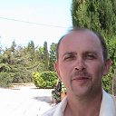 ���� ��� (����� � ��������), ��������, 59 ��� - ��������� 24 ��� 2020 � ������ ���� ����������