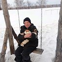  , --, 57  -  10  2020